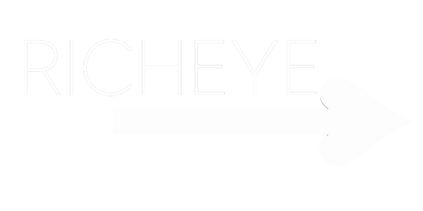 RICHEYE